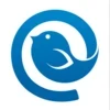 Software Logo