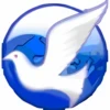 Software Logo