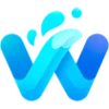 Software Logo