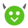Software Logo