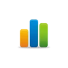 Software Logo