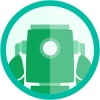 Software Logo