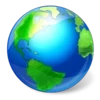Software Logo