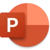 Software Logo