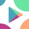 Software Logo