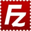 Software Logo