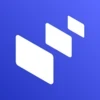 Software Logo