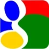 Software Logo