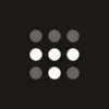 Software Logo