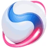 Software Logo