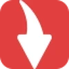 Software Logo