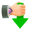 Software Logo