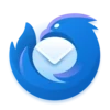 Software Logo