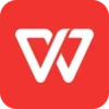 Software Logo