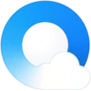 Software Logo