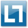 Software Logo