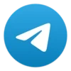 Software Logo
