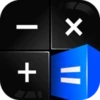 Software Logo