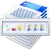 Software Logo