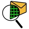 Software Logo