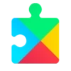 Software Logo