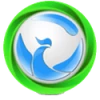 Software Logo