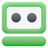Software Logo